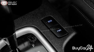 2022 Toyota HILUX REVO Smart Cab 2.4 Prerunner Entry Smart Cab thumbnail 19