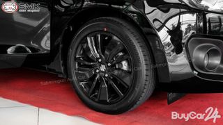 2022 Suzuki SWIFT (Year 18-25) 1.2 GLX thumbnail 10
