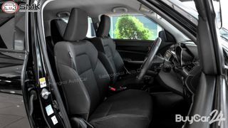 2022 Suzuki SWIFT (Year 18-25) 1.2 GLX thumbnail 11