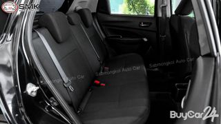 2022 Suzuki SWIFT (Year 18-25) 1.2 GLX thumbnail 12
