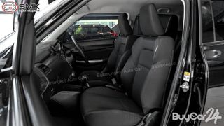 2022 Suzuki SWIFT (Year 18-25) 1.2 GLX thumbnail 13