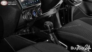 2022 Suzuki SWIFT (Year 18-25) 1.2 GLX thumbnail 18