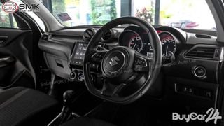2022 Suzuki SWIFT (Year 18-25) 1.2 GLX thumbnail 16