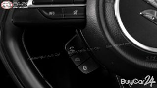 2022 Suzuki SWIFT (Year 18-25) 1.2 GLX thumbnail 19