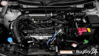 2022 Suzuki SWIFT (Year 18-25) 1.2 GLX thumbnail 20