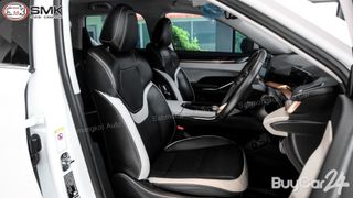 2023 Haval H6 (ปี 21-27) 1.5 PHEV Ultra thumbnail 11