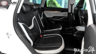2023 Haval H6 (ปี 21-27) 1.5 PHEV Ultra thumbnail 12