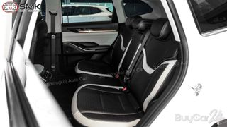 2023 Haval H6 (ปี 21-27) 1.5 PHEV Ultra thumbnail 14