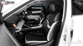 2023 Haval H6 (ปี 21-27) 1.5 PHEV Ultra thumbnail 13