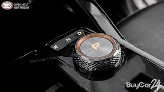 2023 Haval H6 (ปี 21-27) 1.5 PHEV Ultra thumbnail 18