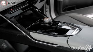 2023 Haval H6 (ปี 21-27) 1.5 PHEV Ultra thumbnail 17