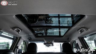 2023 Haval H6 (ปี 21-27) 1.5 PHEV Ultra thumbnail 19