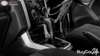 2014 Isuzu D-MAX Cab-4 (ปี 11-17) 2.5 Hi-Lander Z Prestige Cab-4 (VGS) (DVD+i-genni) thumbnail 18