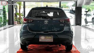 2018 Mazda 2 (ปี 15-25) 1.3 High Connect thumbnail 6