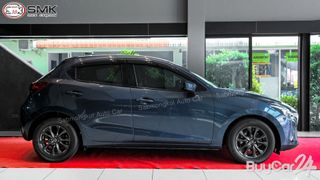 2018 Mazda 2 (ปี 15-25) 1.3 High Connect thumbnail 8