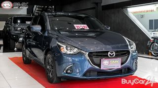 2018 Mazda 2 (ปี 15-25) 1.3 High Connect thumbnail 9