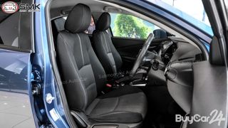 2018 Mazda 2 (ปี 15-25) 1.3 High Connect thumbnail 11