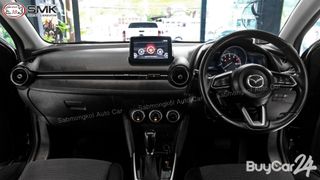 2018 Mazda 2 (ปี 15-25) 1.3 High Connect thumbnail 15