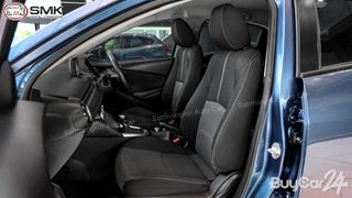 2018 Mazda 2 (ปี 15-25) 1.3 High Connect thumbnail 13