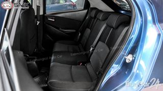 2018 Mazda 2 (ปี 15-25) 1.3 High Connect thumbnail 14