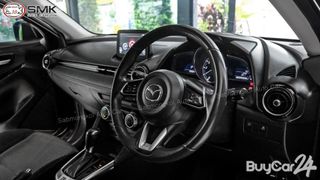 2018 Mazda 2 (ปี 15-25) 1.3 High Connect thumbnail 16