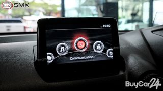 2018 Mazda 2 (ปี 15-25) 1.3 High Connect thumbnail 17
