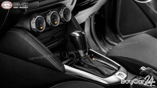 2018 Mazda 2 (ปี 15-25) 1.3 High Connect thumbnail 18
