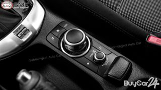 2018 Mazda 2 (ปี 15-25) 1.3 High Connect thumbnail 19
