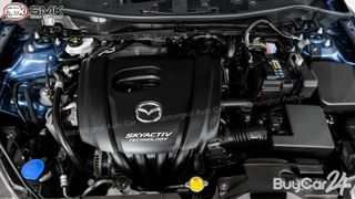 2018 Mazda 2 (ปี 15-25) 1.3 High Connect thumbnail 20