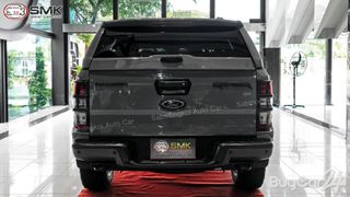 2021 Ford RANGER Double Cab (ปี 15-21) 2.0 Raptor Double Cab 4WD thumbnail 6