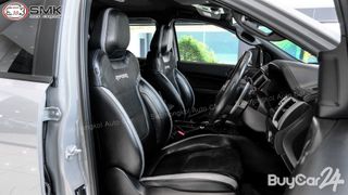 2021 Ford RANGER Double Cab (ปี 15-21) 2.0 Raptor Double Cab 4WD thumbnail 11