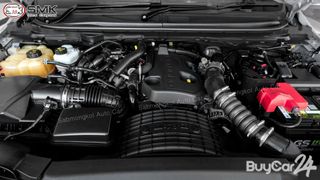 2021 Ford RANGER Double Cab (ปี 15-21) 2.0 Raptor Double Cab 4WD thumbnail 20