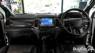2014 Nissan JUKE (ปี 10-16) 1.6 V thumbnail 15