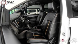 2014 Nissan JUKE (ปี 10-16) 1.6 V thumbnail 13
