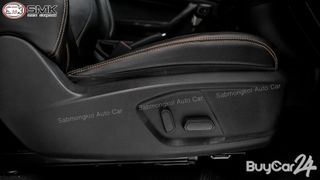 2014 Nissan JUKE (ปี 10-16) 1.6 V thumbnail 19