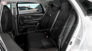 2023 Toyota Yaris Ativ (ปี 22-28) 1.2 Sport thumbnail 14