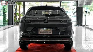 2023 Honda HR-V (Year 22-28) 1.5 e:HEV RS thumbnail 6