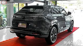 2023 Honda HR-V (Year 22-28) 1.5 e:HEV RS thumbnail 7