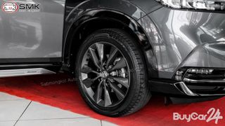 2023 Honda HR-V (Year 22-28) 1.5 e:HEV RS thumbnail 10