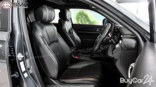 2023 Honda HR-V (Year 22-28) 1.5 e:HEV RS thumbnail 11