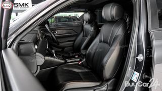 2023 Honda HR-V (Year 22-28) 1.5 e:HEV RS thumbnail 13