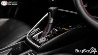 2023 Honda HR-V (Year 22-28) 1.5 e:HEV RS thumbnail 18