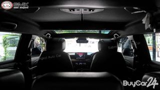 2023 Honda HR-V (Year 22-28) 1.5 e:HEV RS thumbnail 19