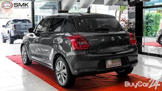 2023 Suzuki SWIFT (ปี 18-25) 1.2 GLX thumbnail 5