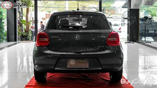 2023 Suzuki SWIFT (ปี 18-25) 1.2 GLX thumbnail 6