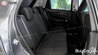 2023 Suzuki SWIFT (ปี 18-25) 1.2 GLX thumbnail 12