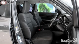 2023 Suzuki SWIFT (ปี 18-25) 1.2 GLX thumbnail 11