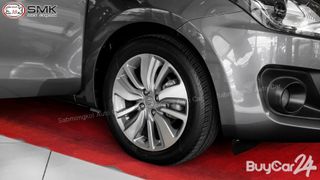 2023 Suzuki SWIFT (ปี 18-25) 1.2 GLX thumbnail 10
