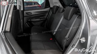 2023 Suzuki SWIFT (ปี 18-25) 1.2 GLX thumbnail 14