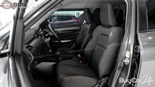 2023 Suzuki SWIFT (ปี 18-25) 1.2 GLX thumbnail 13